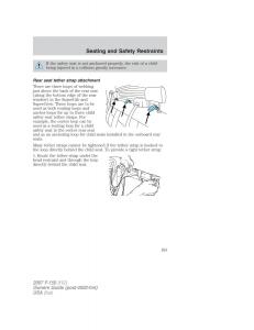 Ford-F-150-owners-manual page 163 min