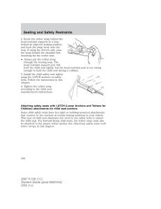 Ford-F-150-owners-manual page 164 min