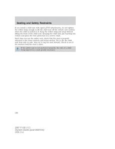 Ford-F-150-owners-manual page 166 min