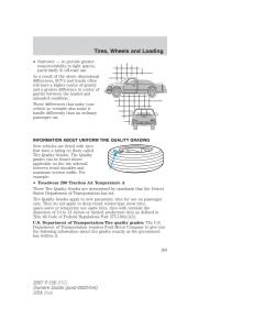 Ford-F-150-owners-manual page 169 min