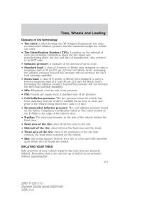 Ford-F-150-owners-manual page 171 min