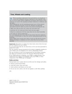 Ford-F-150-owners-manual page 176 min