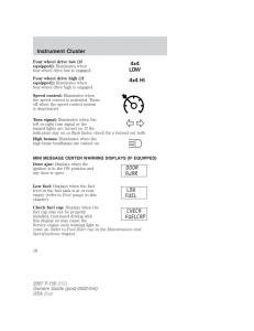 Ford-F-150-owners-manual page 18 min