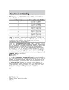 Ford-F-150-owners-manual page 180 min