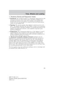 Ford-F-150-owners-manual page 181 min