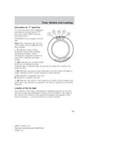 Ford-F-150-owners-manual page 183 min