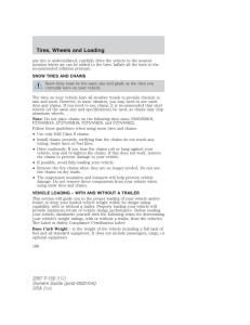 Ford-F-150-owners-manual page 188 min