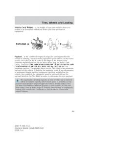 Ford-F-150-owners-manual page 189 min