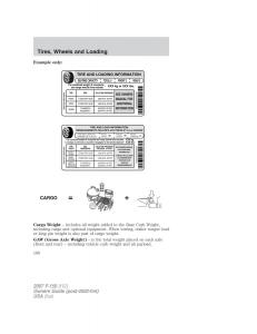 Ford-F-150-owners-manual page 190 min