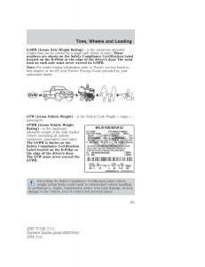 Ford-F-150-owners-manual page 191 min