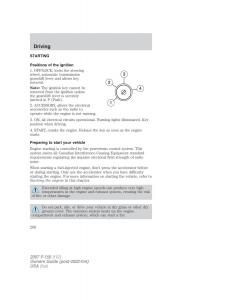 Ford-F-150-owners-manual page 208 min