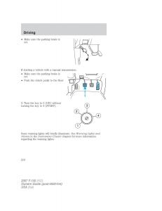 Ford-F-150-owners-manual page 210 min