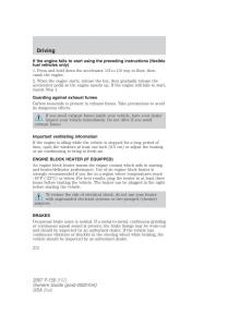 Ford-F-150-owners-manual page 212 min