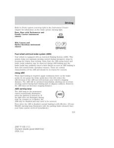 Ford-F-150-owners-manual page 213 min