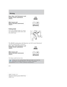 Ford-F-150-owners-manual page 214 min