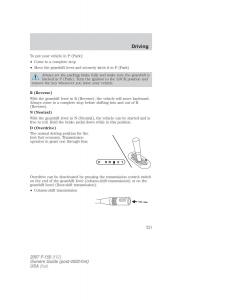 Ford-F-150-owners-manual page 221 min