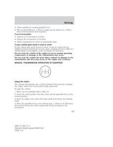 Ford-F-150-owners-manual page 223 min