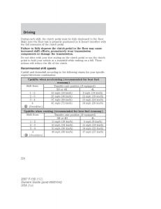 Ford-F-150-owners-manual page 224 min