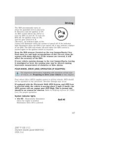 Ford-F-150-owners-manual page 227 min