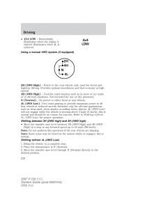 Ford-F-150-owners-manual page 228 min