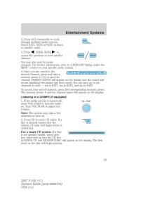 Ford-F-150-owners-manual page 23 min