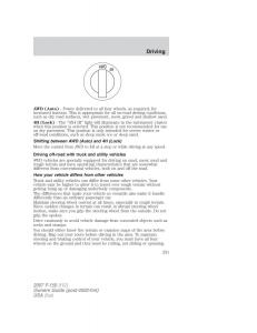 Ford-F-150-owners-manual page 231 min