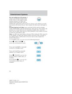 Ford-F-150-owners-manual page 24 min