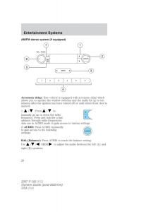 Ford-F-150-owners-manual page 26 min