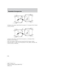 Ford-F-150-owners-manual page 264 min