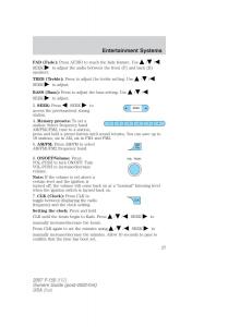 Ford-F-150-owners-manual page 27 min