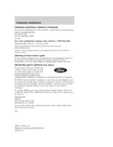 Ford-F-150-owners-manual page 272 min