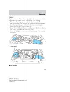 Ford-F-150-owners-manual page 275 min