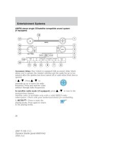 Ford-F-150-owners-manual page 28 min