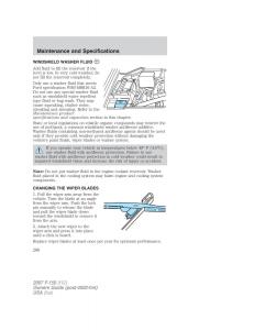 Ford-F-150-owners-manual page 288 min