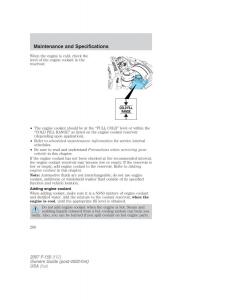 Ford-F-150-owners-manual page 296 min