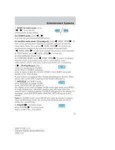 Ford-F-150-owners-manual page 31 min