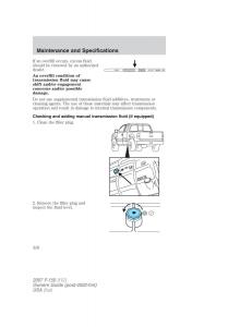 Ford-F-150-owners-manual page 318 min