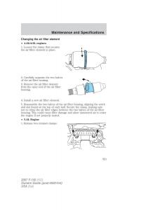 Ford-F-150-owners-manual page 321 min