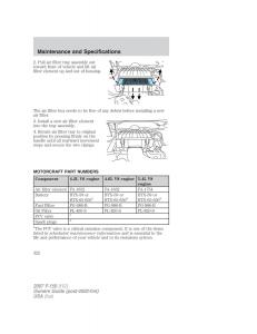 Ford-F-150-owners-manual page 322 min