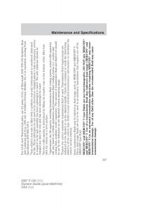 Ford-F-150-owners-manual page 327 min