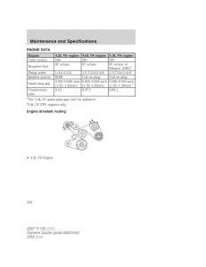 Ford-F-150-owners-manual page 328 min