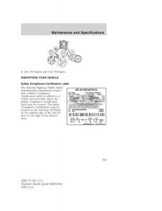 Ford-F-150-owners-manual page 329 min