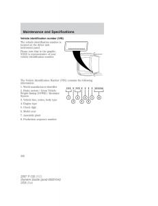 Ford-F-150-owners-manual page 330 min