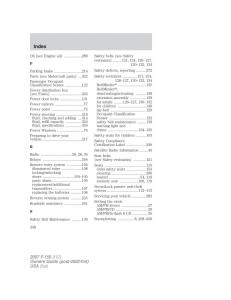 Ford-F-150-owners-manual page 338 min