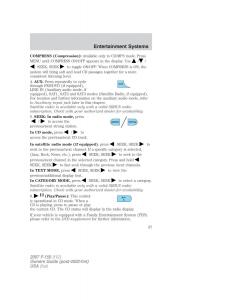 Ford-F-150-owners-manual page 37 min