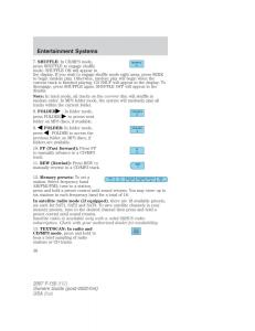 Ford-F-150-owners-manual page 38 min