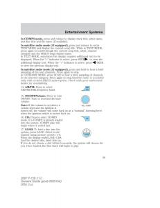 Ford-F-150-owners-manual page 39 min