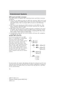 Ford-F-150-owners-manual page 44 min