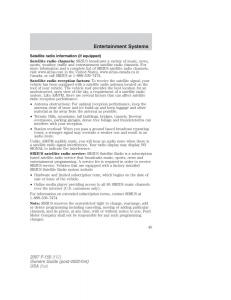 Ford-F-150-owners-manual page 45 min