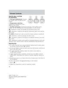 Ford-F-150-owners-manual page 48 min